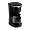 Кавоварка Tefal Good Value (CM340811)