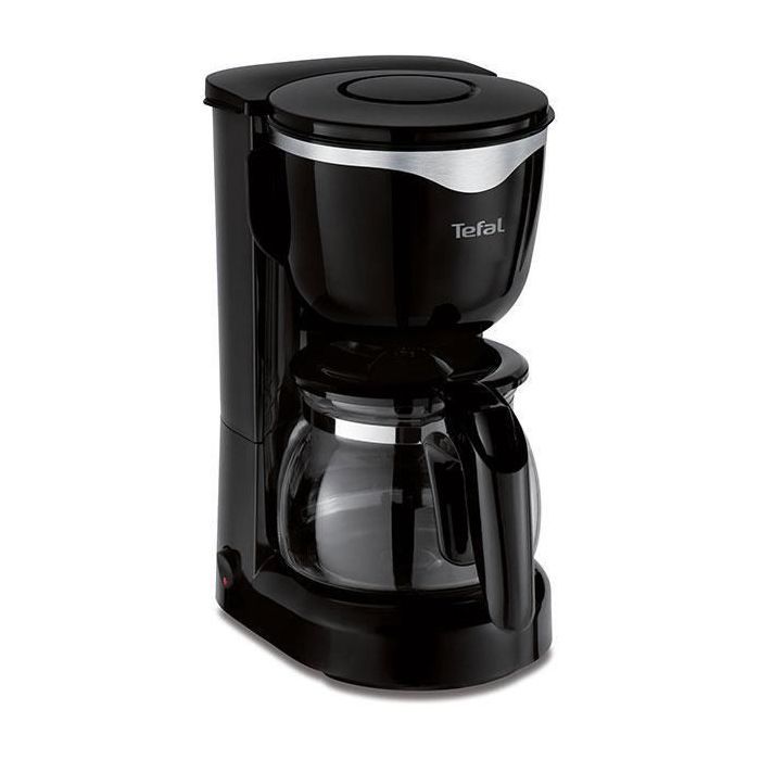 Кавоварка Tefal Good Value (CM340811)