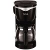 Кавоварка Tefal Good Value (CM340811)