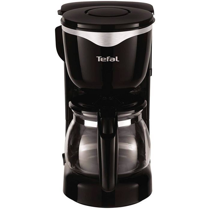 Кавоварка Tefal Good Value (CM340811)