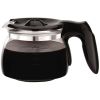 Кавоварка Tefal Good Value (CM340811)