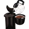 Кавоварка Tefal Good Value (CM340811)