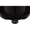 Кавоварка Tefal Good Value (CM340811)