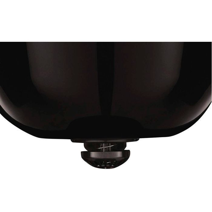 Кавоварка Tefal Good Value (CM340811)