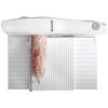 Скиборізка Gorenje R401W