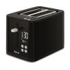 Тостер Tefal Digital (TT640810)