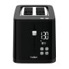 Тостер Tefal Digital (TT640810)