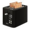 Тостер Tefal Digital (TT640810)