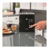 Тостер Tefal Digital (TT640810)