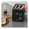 Тостер Tefal Digital (TT640810)