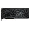 Відеокарта Gigabyte GeForce RTX5070 Ti 16GB WINDFORCE OC SFF (GV-N507TWF3OC-16GD)
