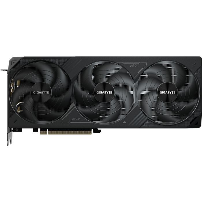Відеокарта Gigabyte GeForce RTX5070 Ti 16GB WINDFORCE OC SFF (GV-N507TWF3OC-16GD)
