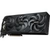Відеокарта Gigabyte GeForce RTX5070 Ti 16GB WINDFORCE OC SFF (GV-N507TWF3OC-16GD)