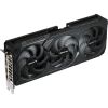 Відеокарта Gigabyte GeForce RTX5070 Ti 16GB WINDFORCE OC SFF (GV-N507TWF3OC-16GD)