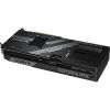 Відеокарта Gigabyte GeForce RTX5070 Ti 16GB WINDFORCE OC SFF (GV-N507TWF3OC-16GD)