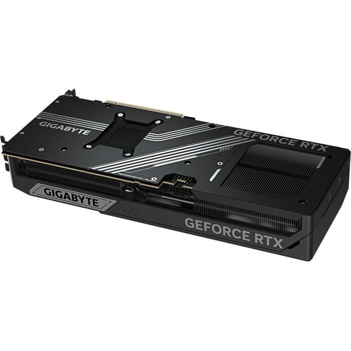Відеокарта Gigabyte GeForce RTX5070 Ti 16GB WINDFORCE OC SFF (GV-N507TWF3OC-16GD)