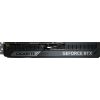 Відеокарта Gigabyte GeForce RTX5070 Ti 16GB WINDFORCE OC SFF (GV-N507TWF3OC-16GD)