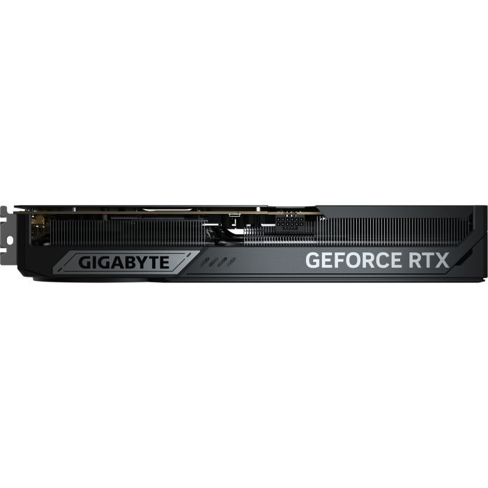 Відеокарта Gigabyte GeForce RTX5070 Ti 16GB WINDFORCE OC SFF (GV-N507TWF3OC-16GD)
