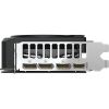 Відеокарта Gigabyte GeForce RTX5070 Ti 16GB WINDFORCE OC SFF (GV-N507TWF3OC-16GD)