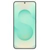 Смартфон Samsung Galaxy S25 12/512 Mint