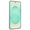 Смартфон Samsung Galaxy S25 12/512 Mint