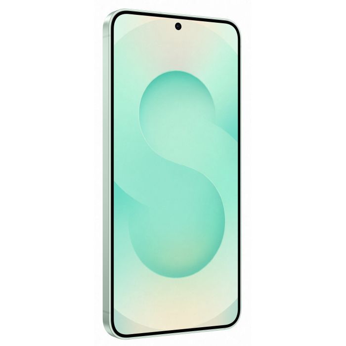 Смартфон Samsung Galaxy S25 12/512 Mint