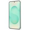 Смартфон Samsung Galaxy S25 12/512 Mint
