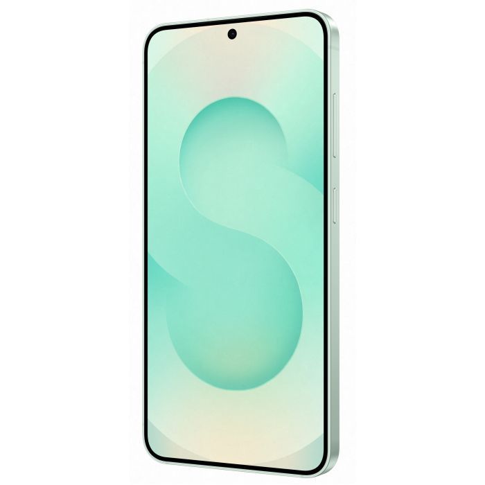 Смартфон Samsung Galaxy S25 12/512 Mint