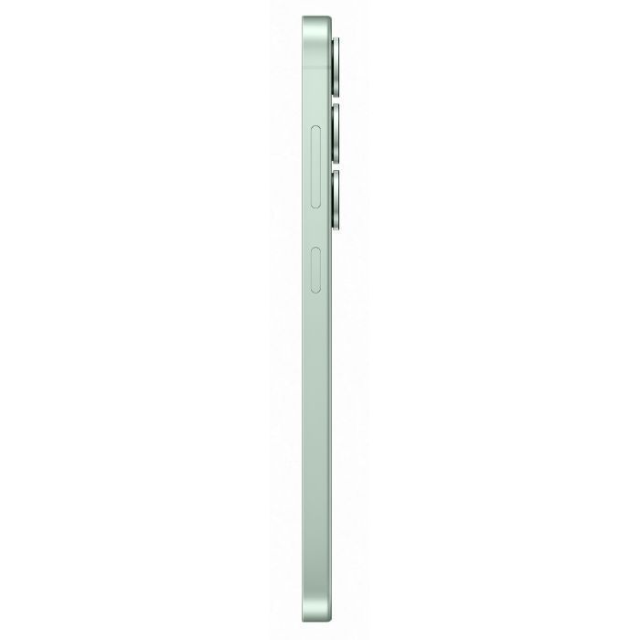 Смартфон Samsung Galaxy S25 12/512 Mint