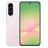Смартфон Samsung Galaxy A56 5G 8/256 Light Pink