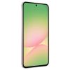 Смартфон Samsung Galaxy A56 5G 8/256 Light Pink