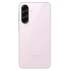 Смартфон Samsung Galaxy A56 5G 8/256 Light Pink