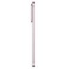 Смартфон Samsung Galaxy A56 5G 8/256 Light Pink