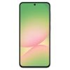 Смартфон Samsung Galaxy A56 5G 8/256 Green