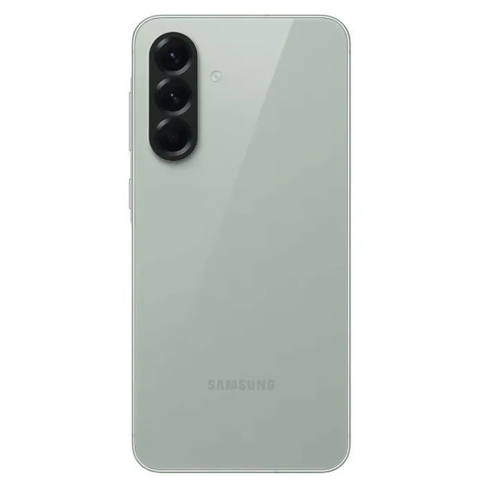 Смартфон Samsung Galaxy A56 5G 8/256 Green