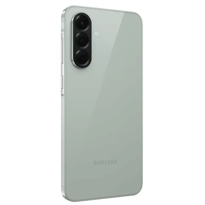 Смартфон Samsung Galaxy A56 5G 8/256 Green