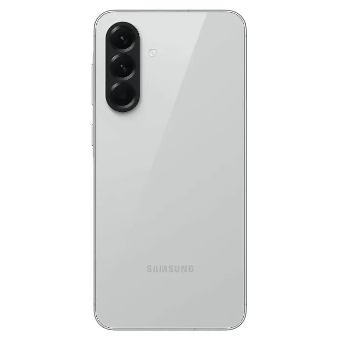 Смартфон Samsung Galaxy A56 5G 8/256 Gray