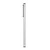 Смартфон Samsung Galaxy A56 5G 8/256 Gray