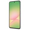 Смартфон Samsung Galaxy A56 5G 8/256 Gray