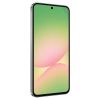 Смартфон Samsung Galaxy A56 5G 8/256 Black