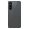 Смартфон Samsung Galaxy A56 5G 8/256 Black