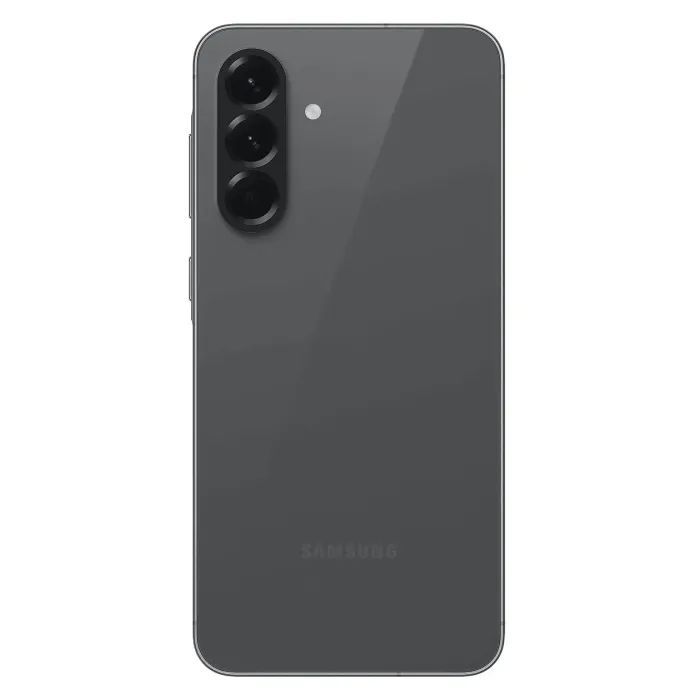 Смартфон Samsung Galaxy A56 5G 8/256 Black