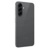 Смартфон Samsung Galaxy A56 5G 8/256 Black