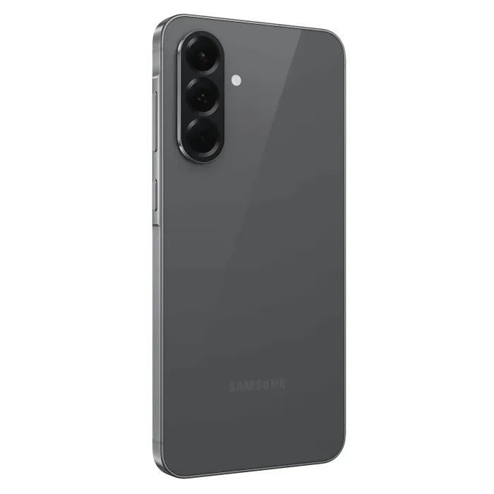 Смартфон Samsung Galaxy A56 5G 8/256 Black
