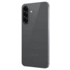 Смартфон Samsung Galaxy A56 5G 8/256 Black