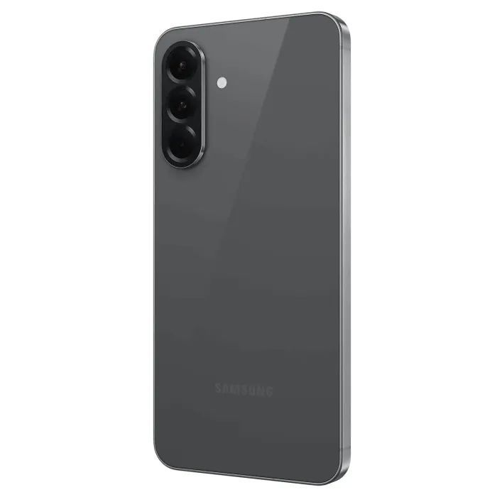 Смартфон Samsung Galaxy A56 5G 8/256 Black