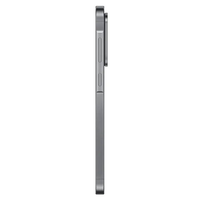 Смартфон Samsung Galaxy A56 5G 8/256 Black