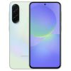 Смартфон Samsung Galaxy A36 5G 8/256 Light Green