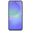 Смартфон Samsung Galaxy A36 5G 8/256 Light Green