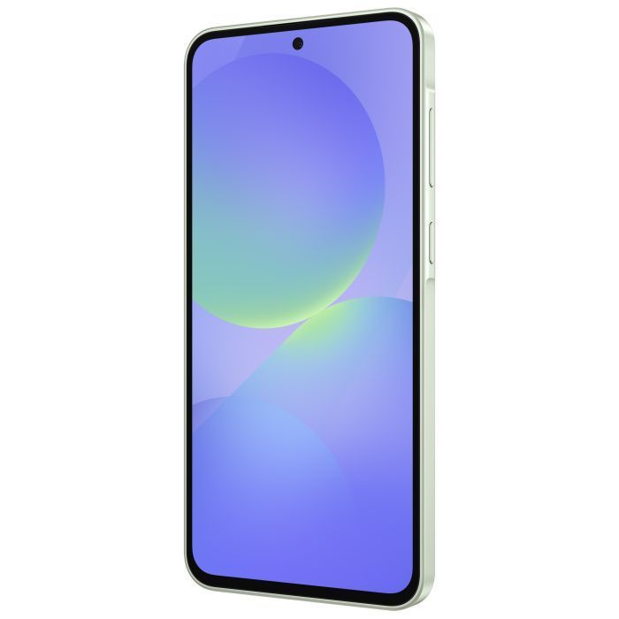 Смартфон Samsung Galaxy A36 5G 8/256 Light Green